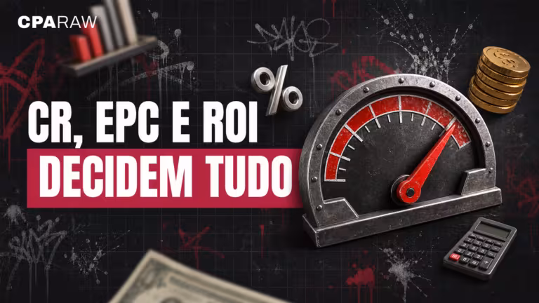 Medidor cromado com ponteiro vermelho no máximo em parede de rua com pixo